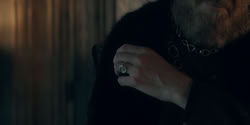 extant_HouseOfTheDragon_2x02-RhaenyraTheCruel_4876