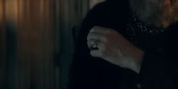 extant_HouseOfTheDragon_2x02-RhaenyraTheCruel_4877