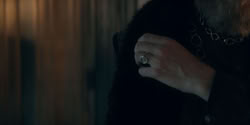 extant_HouseOfTheDragon_2x02-RhaenyraTheCruel_4878