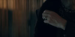 extant_HouseOfTheDragon_2x02-RhaenyraTheCruel_4879