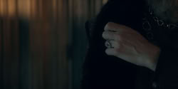 extant_HouseOfTheDragon_2x02-RhaenyraTheCruel_4880