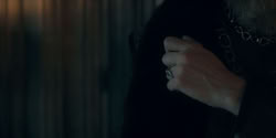extant_HouseOfTheDragon_2x02-RhaenyraTheCruel_4881