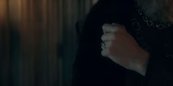 extant_HouseOfTheDragon_2x02-RhaenyraTheCruel_4882