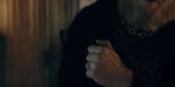 extant_HouseOfTheDragon_2x02-RhaenyraTheCruel_4884