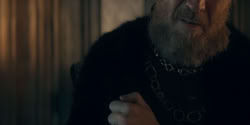 extant_HouseOfTheDragon_2x02-RhaenyraTheCruel_4886