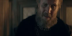 extant_HouseOfTheDragon_2x02-RhaenyraTheCruel_4889