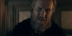 extant_HouseOfTheDragon_2x02-RhaenyraTheCruel_4891