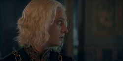 extant_HouseOfTheDragon_2x02-RhaenyraTheCruel_4897