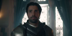 extant_HouseOfTheDragon_2x02-RhaenyraTheCruel_4903