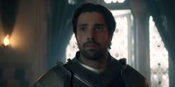 extant_HouseOfTheDragon_2x02-RhaenyraTheCruel_4908