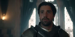extant_HouseOfTheDragon_2x02-RhaenyraTheCruel_4909