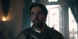extant_HouseOfTheDragon_2x02-RhaenyraTheCruel_4910