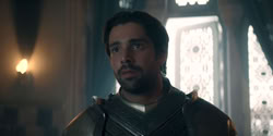 extant_HouseOfTheDragon_2x02-RhaenyraTheCruel_4911
