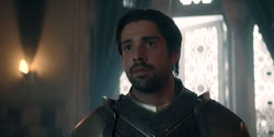 extant_HouseOfTheDragon_2x02-RhaenyraTheCruel_4912