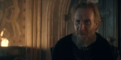 extant_HouseOfTheDragon_2x02-RhaenyraTheCruel_4942