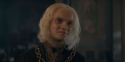 extant_HouseOfTheDragon_2x02-RhaenyraTheCruel_4948