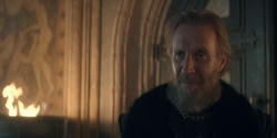 extant_HouseOfTheDragon_2x02-RhaenyraTheCruel_4955