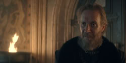 extant_HouseOfTheDragon_2x02-RhaenyraTheCruel_4957