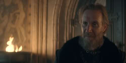 extant_HouseOfTheDragon_2x02-RhaenyraTheCruel_4958
