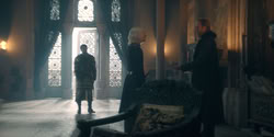 extant_HouseOfTheDragon_2x02-RhaenyraTheCruel_4959