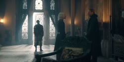 extant_HouseOfTheDragon_2x02-RhaenyraTheCruel_4960