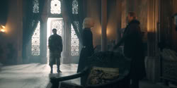 extant_HouseOfTheDragon_2x02-RhaenyraTheCruel_4962