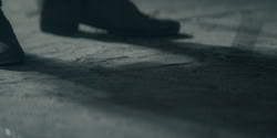 extant_HouseOfTheDragon_2x02-RhaenyraTheCruel_4963