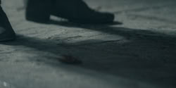 extant_HouseOfTheDragon_2x02-RhaenyraTheCruel_4964