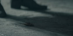 extant_HouseOfTheDragon_2x02-RhaenyraTheCruel_4965