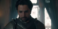 extant_HouseOfTheDragon_2x02-RhaenyraTheCruel_4970