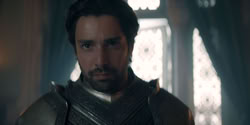extant_HouseOfTheDragon_2x02-RhaenyraTheCruel_4971