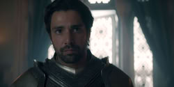 extant_HouseOfTheDragon_2x02-RhaenyraTheCruel_4972
