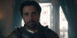 extant_HouseOfTheDragon_2x02-RhaenyraTheCruel_4973