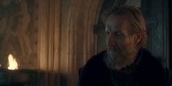 extant_HouseOfTheDragon_2x02-RhaenyraTheCruel_4974