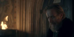 extant_HouseOfTheDragon_2x02-RhaenyraTheCruel_4977