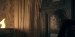 extant_HouseOfTheDragon_2x02-RhaenyraTheCruel_4978