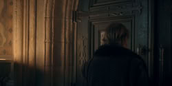 extant_HouseOfTheDragon_2x02-RhaenyraTheCruel_4980