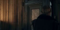 extant_HouseOfTheDragon_2x02-RhaenyraTheCruel_4981