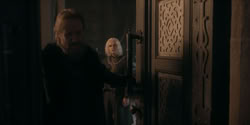 extant_HouseOfTheDragon_2x02-RhaenyraTheCruel_4982