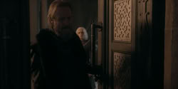 extant_HouseOfTheDragon_2x02-RhaenyraTheCruel_4983