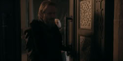 extant_HouseOfTheDragon_2x02-RhaenyraTheCruel_4984