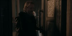 extant_HouseOfTheDragon_2x02-RhaenyraTheCruel_4985