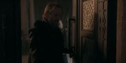 extant_HouseOfTheDragon_2x02-RhaenyraTheCruel_4986