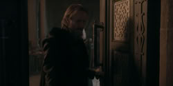 extant_HouseOfTheDragon_2x02-RhaenyraTheCruel_4987