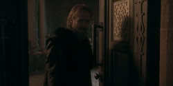 extant_HouseOfTheDragon_2x02-RhaenyraTheCruel_4988