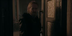 extant_HouseOfTheDragon_2x02-RhaenyraTheCruel_4989
