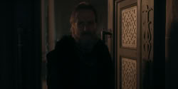 extant_HouseOfTheDragon_2x02-RhaenyraTheCruel_4990