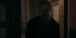 extant_HouseOfTheDragon_2x02-RhaenyraTheCruel_4991