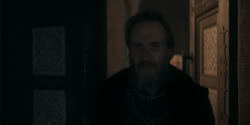 extant_HouseOfTheDragon_2x02-RhaenyraTheCruel_4992