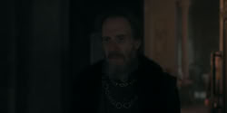 extant_HouseOfTheDragon_2x02-RhaenyraTheCruel_4993
